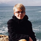 Clem from Nivelles | Man | 25 years old | Scorpio