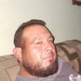 Rafles from Irapuato | Man | 38 years old | Pisces
