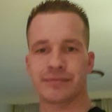 Jelle from Harkema | Man | 34 years old | Libra