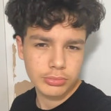 Errorsolvingz3 from Cleckheaton | Man | 18 years old | Virgo