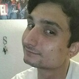 Brad from North Richland Hills | Man | 34 years old | Taurus