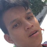 Skrapi from León | Man | 26 years old | Taurus