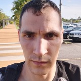 Laurissss from Nijmegen | Man | 36 years old | Aries