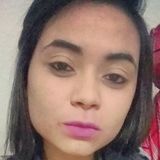 Ravena from Araguari | Woman | 28 years old | Gemini