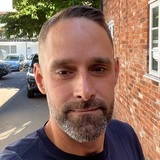 Stiliyandush38 from Frankfurt am Main | Man | 45 years old | Leo