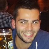 Fabi from Sassari | Man | 35 years old | Libra