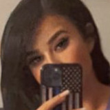 Lenadamn from Los Angeles | Woman | 34 years old | Scorpio