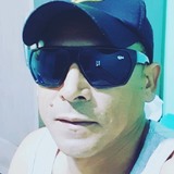 Eraldovaquei0R from Biguacu | Man | 42 years old | Sagittarius