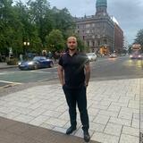 Ehsan19Ransf from Birmingham | Man | 32 years old | Virgo