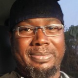 Ayyub4N from Houston | Man | 55 years old | Sagittarius