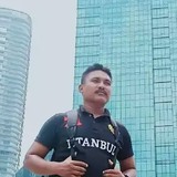 Sanjit from Kuala Lumpur | Man | 27 years old | Sagittarius