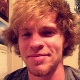 Joe from Payson | Man | 31 years old | Virgo