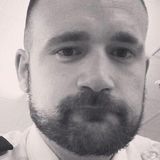 Philw from Great Malvern | Man | 38 years old | Aquarius
