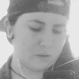 Alme from Valparaiso | Woman | 31 years old | Leo
