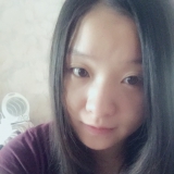 Chenyu from Kiev | Woman | 32 years old | Scorpio