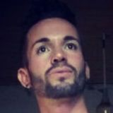 Angelramon from Aalter | Man | 44 years old | Aries