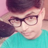 Nadeem from Allahabad | Man | 28 years old | Scorpio