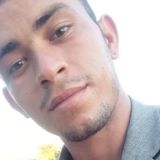 Natho from Linhares | Man | 30 years old | Aries