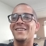 Diego from Volta Redonda | Man | 38 years old | Virgo