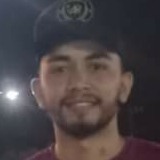Denilsonsousq6 from Sao Jose do Rio Preto | Man | 29 years old | Aries