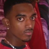 Quace from Andover | Man | 30 years old | Capricorn