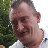 Toph from Epinal | Man | 54 years old | Sagittarius