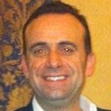 Rgiro8Z from Arezzo | Man | 57 years old | Libra