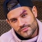 41Cccqr from Port Huron | Man | 41 years old | Aries