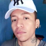 Gm12V from Axochiapan | Man | 27 years old | Pisces