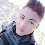 Buooo from León | Man | 27 years old | Aries