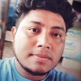 Mikel95Dj from Caucel | Man | 30 years old | Capricorn