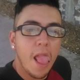 Fer from Tepatitlan de Morelos | Man | 33 years old | Scorpio