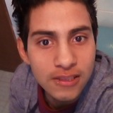 Alexis from San Nicolas de los Garza | Man | 25 years old | Scorpio