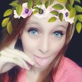 Kookie from Medina | Woman | 31 years old | Cancer