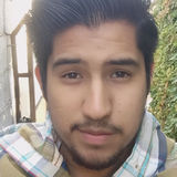Danyq from Jimenez | Man | 35 years old | Gemini