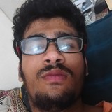 Smukherjee81Zx from Baruipur | Man | 18 years old | Gemini
