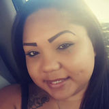 Crystal from San Diego Country Estates | Woman | 42 years old | Leo