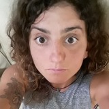 Sofita from Rosario | Woman | 38 years old | Pisces