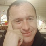 Hysenro from Lamia | Man | 37 years old | Aquarius