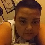 Breezy from Denver | Woman | 38 years old | Capricorn