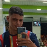 Lucaschaves from Guararapes | Man | 32 years old | Taurus
