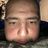 Steved from Merrick | Man | 27 years old | Capricorn