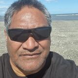 Wreihana33R from Tauranga | Man | 59 years old | Capricorn