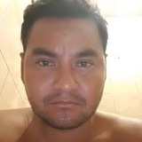 Carlosludoarbm from Santa Maria Xadani | Man | 36 years old | Capricorn