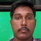 Rebi from Kochi | Man | 35 years old | Aries