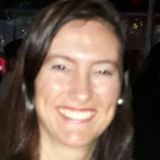 Vale from Lomas De Zamora | Woman | 52 years old | Capricorn