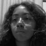 Yasmin from Guaiba | Woman | 22 years old | Capricorn