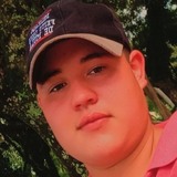 Jonataandrad9M from Santiago | Man | 24 years old | Leo