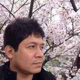 Ankun from Nagoya-shi | Man | 53 years old | Capricorn