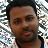 Ahmed from Vellore | Man | 39 years old | Libra